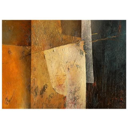 Fotomurale Per Soggiorno, Camera Da Letto N. 4736 - Formato 300x210 Cm precio