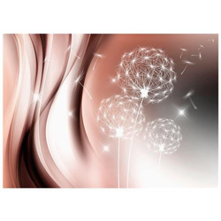 Fotomurale Per Soggiorno, Camera Da Letto N. 9890 - Formato 300x210 Cm en oferta