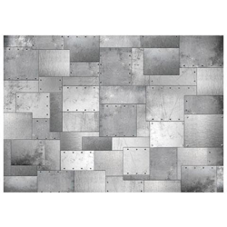 Fotomurale Per Soggiorno, Camera Da Letto N. 10108 - Formato 300x210 Cm en oferta