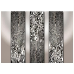 Fotomurale Per Soggiorno, Camera Da Letto N. 3127 - Formato 300x210 Cm precio