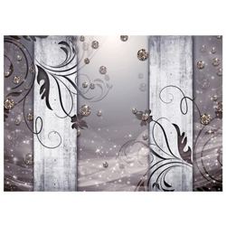 Fotomurale Per Soggiorno, Camera Da Letto N. 10101 - Formato 300x210 Cm precio