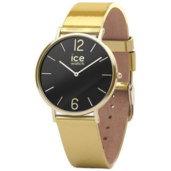 Ic. 015084 Orologio Uomo Al Quarzo características