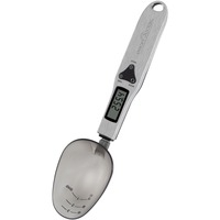 PC-LW 1214, Bilancia da cucina