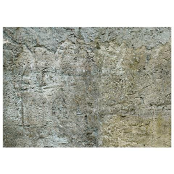 Fotomurale Per Soggiorno, Camera Da Letto N. 4780 - Formato 300x210 Cm características