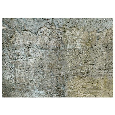 Fotomurale Per Soggiorno, Camera Da Letto N. 4780 - Formato 300x210 Cm