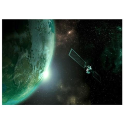 Fotomurale Per Soggiorno, Camera Da Letto N. 3268 - Formato 300x210 Cm en oferta
