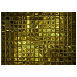 Fotomurale Per Soggiorno, Camera Da Letto N. 10252 - Formato 300x210 Cm precio