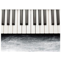 Fotomurale Per Soggiorno, Camera Da Letto N. 326 - Formato 300x210 Cm en oferta