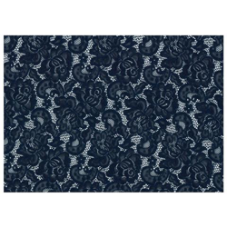 Fotomurale Per Soggiorno, Camera Da Letto N. 3166 - Formato 300x210 Cm en oferta