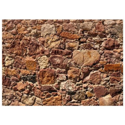Fotomurale Per Soggiorno, Camera Da Letto N. 4744 - Formato 300x210 Cm en oferta