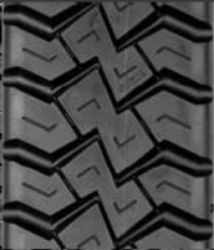 Kaltrunderneuerung WHL ( 315/80 R22.5 154/150M, rinnovati ) precio
