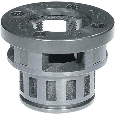 Testa Di Taglio / Cambio Rapido Della Testa Di Taglio Per Tubo Filettato In Scooter S Central, Roller S King 1 Quarto E Motorino S King 2 R ? , 479206 A