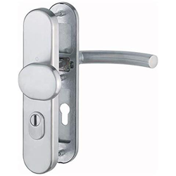 4012789687903 Sigrt138 / 3331/3310 Sst Lles1 F9016 10 Pz-92 42-47 en oferta