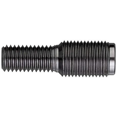 o 4260192270759 Serraggio Perno 100 Millimetri M10 Tschorn