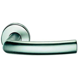 4015354543567 Halbgrt Agl3 Collega 1107/1731 Duro / Dr Edelst en oferta