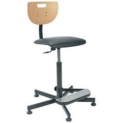 4332163702887 Sedia Werek M. Fuñstñtze precio