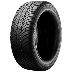 Gomme Pneumatico Estive 215-60 R16 en oferta