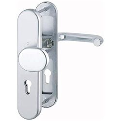 4012789687873 Sigrt138 / 3331/3310 Sst Ll Es1 F2 10 Pz-92 42-47 características