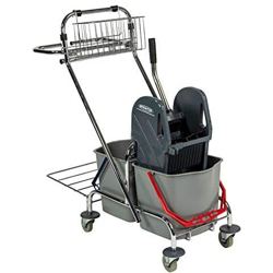 Din345 Hss 35,0 Millimetri Fortis en oferta