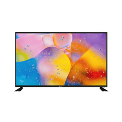 TV LED Ultra HD 4K 58'' ESTARLEDTV58S1T2 Android TV características