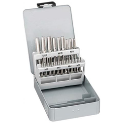 4317784769600 Taglio Ferro En22568 Hss M36 Fortis precio