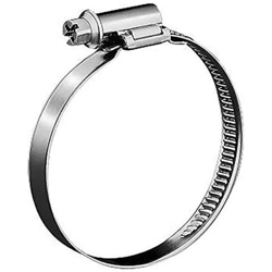 4043171051903 Vite Senza Fine Clamp Torro10 16 Mm 9 Millimetri W1 características