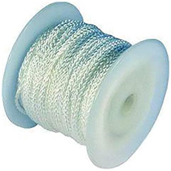 4011645008487 Rope Pollame. Pes 8. o Ro. 120 M, 250 X 200) Bianco-grnn características