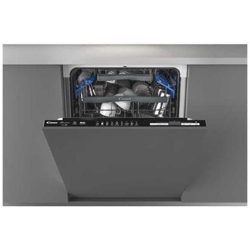 Lavastoviglie CELDIMN 4D622PBE da Incasso a Scomparsa Classe C Totale Capacità 16 Coperti precio