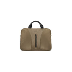 SMARTSUIT 16 BRIEFC KAK-OAS precio