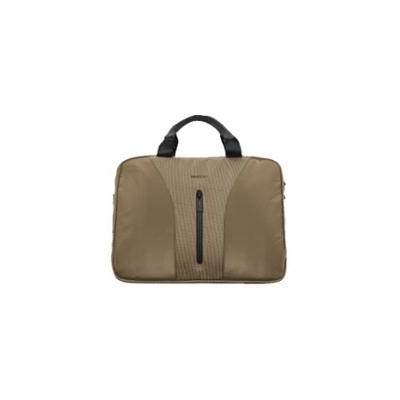 SMARTSUIT 16 BRIEFC KAK-OAS