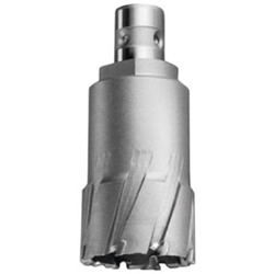 Belle Hm Ultra, Punta Per Carotaggio, Con Attacco Rapido Quickin, 63127108018, 0 V precio