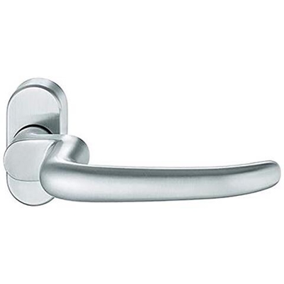 4015354089805 Drckerlochteilpt Vk9 06 1023m Ros Ovale Alu F1