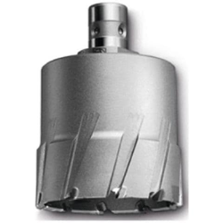 Bene Ultra 63127134016 Hm Nucleo Forare Punta Ø 60/35 Qi características