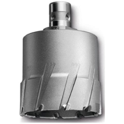 Bene Ultra 63127134016 Hm Nucleo Forare Punta Ø 60/35 Qi