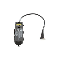 Batteri kit for BBWC for Smart Array precio