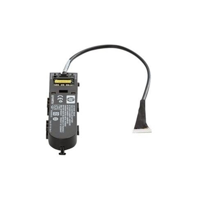 Batteri kit for BBWC for Smart Array