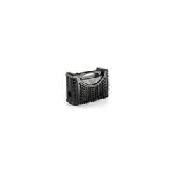 Ricambio Filtro Pompa Eko Power 14.0 9.100 L / h H 350 Cm 220-240v 50hz 90w Schuko10m - 3p en oferta