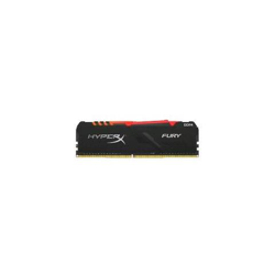 16GB 3200MHZ DDR4 CL16 DIMM características