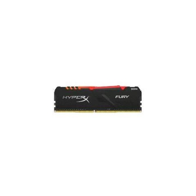 16GB 3200MHZ DDR4 CL16 DIMM