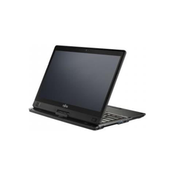 Notebook 2 in 1 Lifebook T939 Monitor 13.3'' Full HD Touch Screen Intel Core i7-8665U Ram 16GB SSD 1TB 3xUSB 3.0 Windows 10 Pro precio