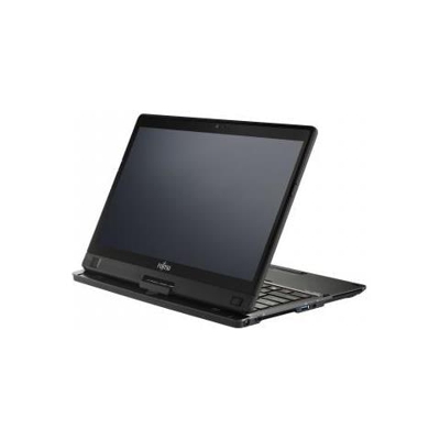 Notebook 2 in 1 Lifebook T939 Monitor 13.3'' Full HD Touch Screen Intel Core i7-8665U Ram 16GB SSD 1TB 3xUSB 3.0 Windows 10 Pro