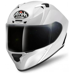 Valor Casco Integrale Taglia L características