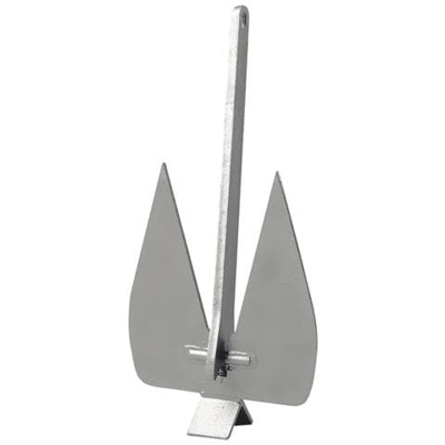 Ancora Britany Ancora Britany Kg. 10