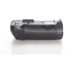 BG-D800M Impugnatura Battery Grip in Magnesio x Nikon D800 D800E D810 MB-D12 en oferta