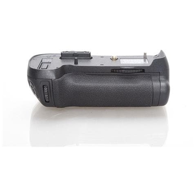 BG-D800M Impugnatura Battery Grip in Magnesio x Nikon D800 D800E D810 MB-D12