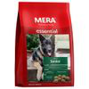MERA essential Senior   - Set %: 2 x 4 kg precio