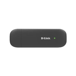 DWM-222 - Modem cellulare wireless - 4G LTE - USB 2.0 - 150 Mbps características