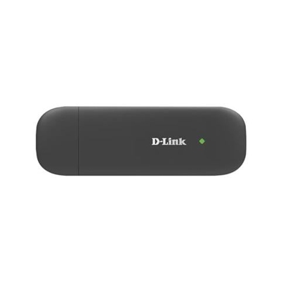 DWM-222 - Modem cellulare wireless - 4G LTE - USB 2.0 - 150 Mbps