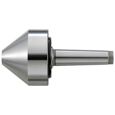 Rohm 0007633250065 Cono Di Centro Girevole Obtuso