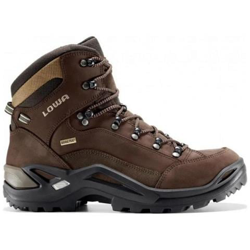 Renegade Mid Gtx Trekking Misura 7,5 en oferta
